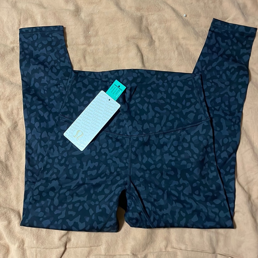 DHGate lululemon dupes!!
